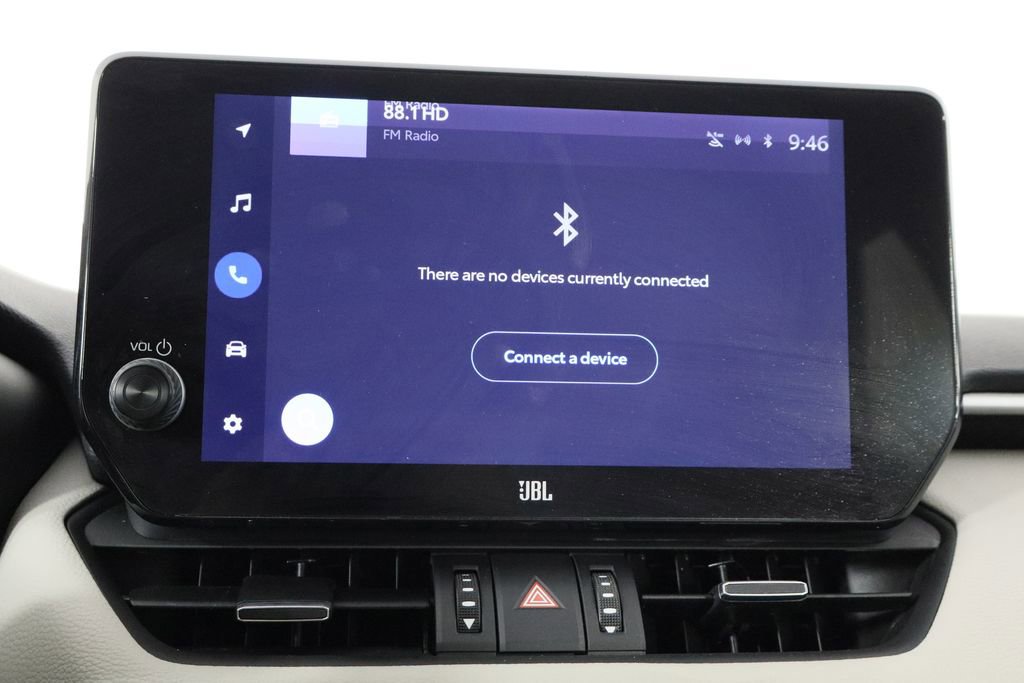 Used 2024 Toyota RAV4 XLE Premium w/ Weather Package image 34