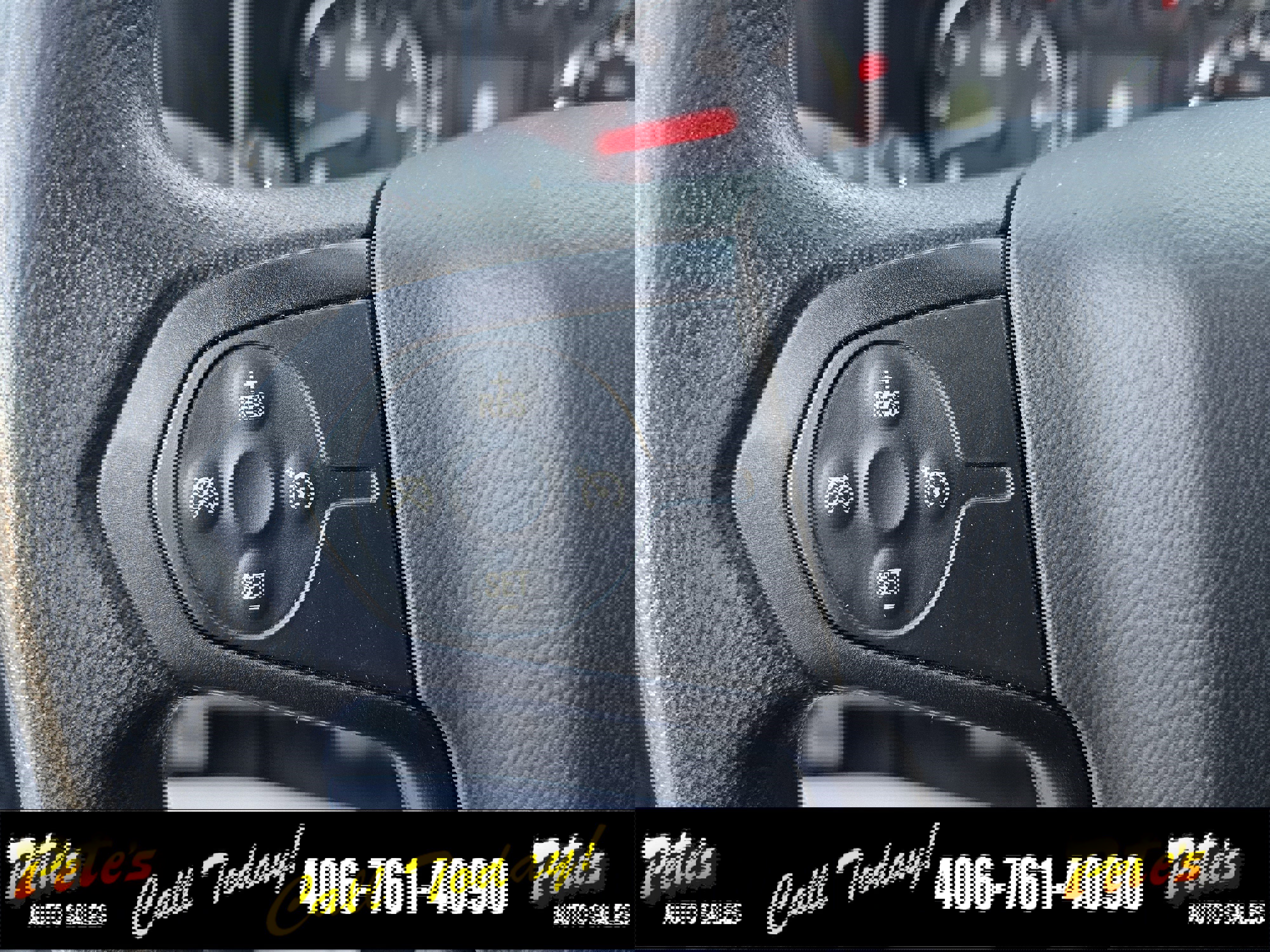 Used 2015 Chevrolet Silverado 3500 W/T image 29