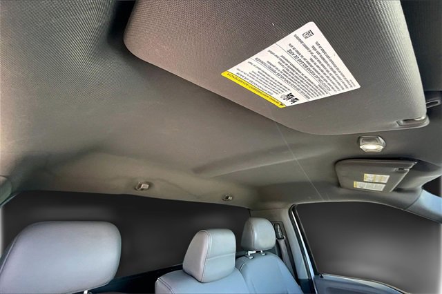 Used 2019 Ford F150 XL image 12