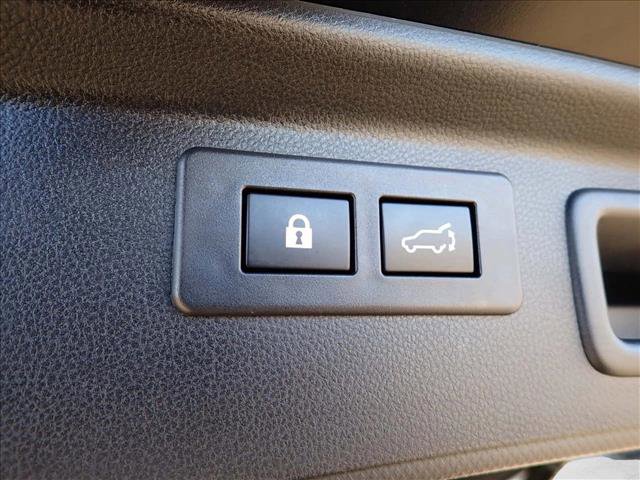 Certified 2023 Subaru Forester Sport image 9