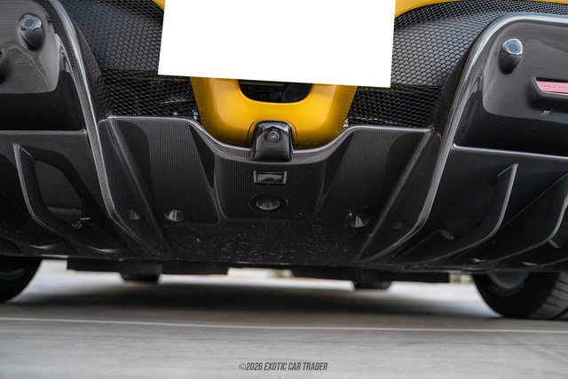 Used 2024 Ferrari SF90 Spider AWD/4WD image 70