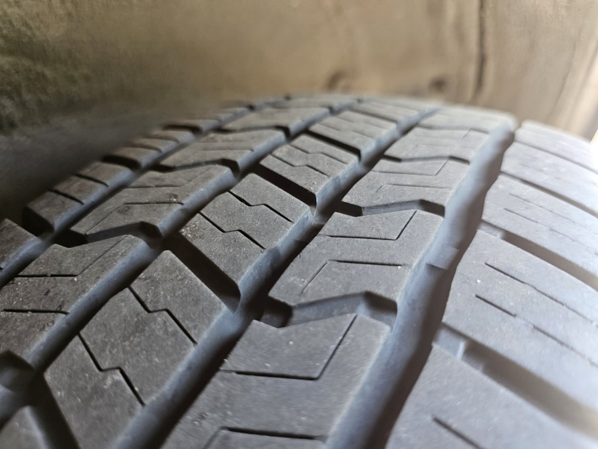 Used 2001 Toyota RAV4 2WD image 45