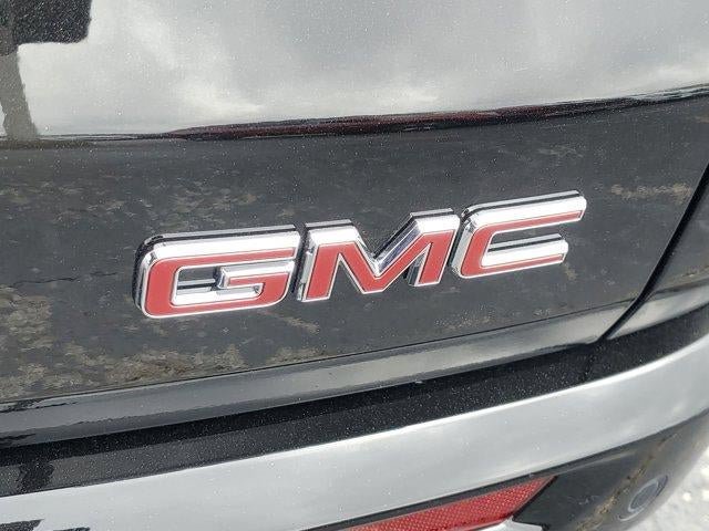 New 2026 GMC Acadia Denali w/ Super Cruise Package FWD image 6