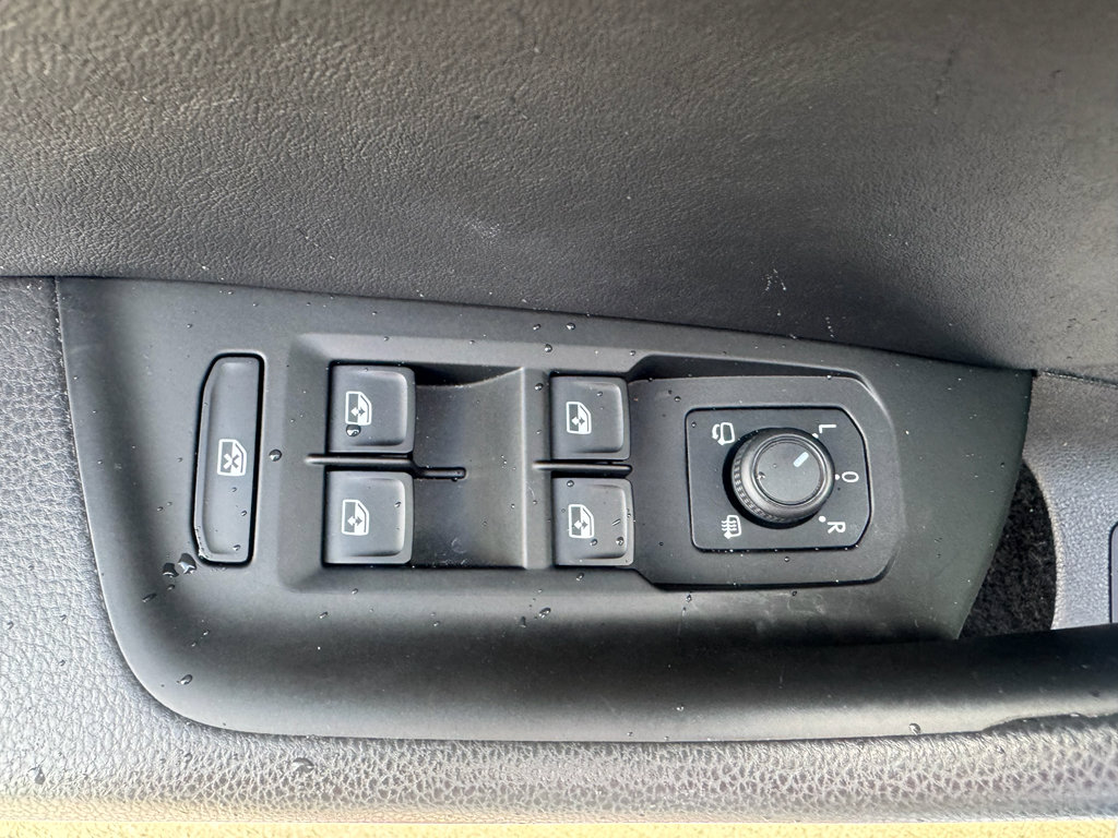 Used 2020 Volkswagen Arteon SEL image 11