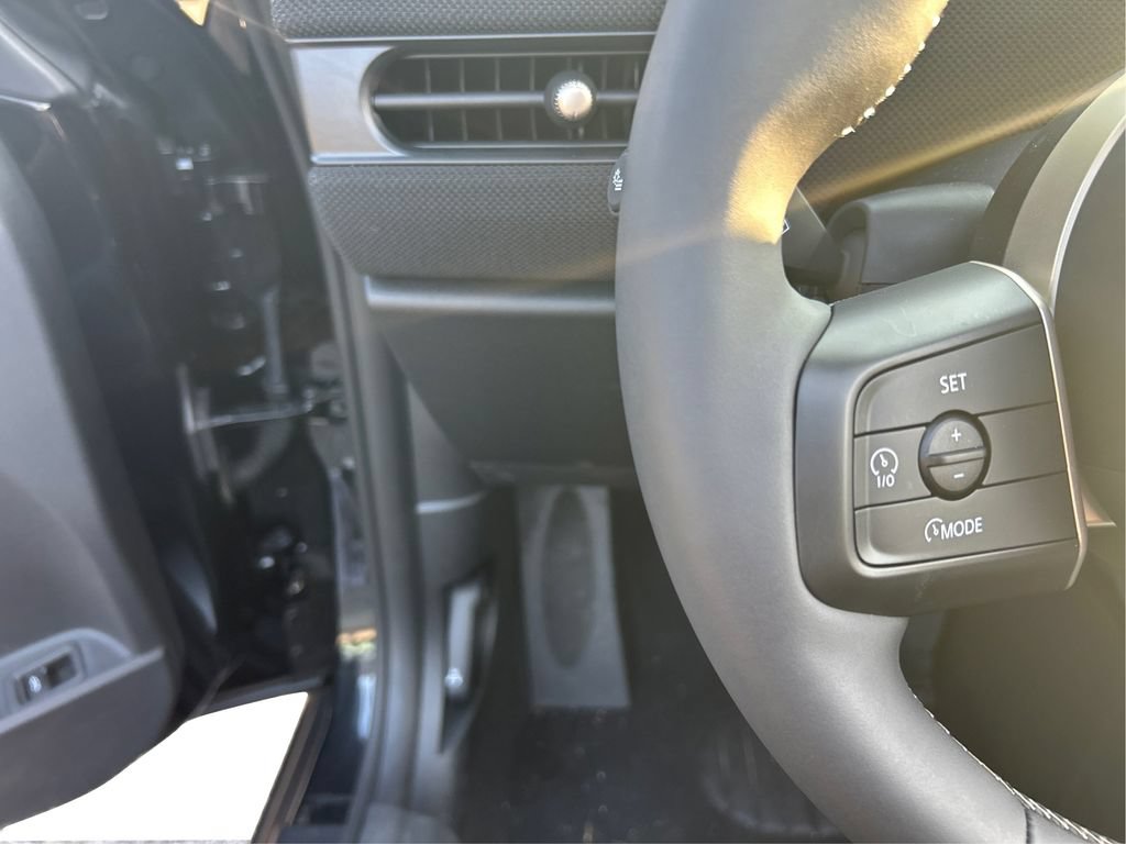 Used 2026 MINI Cooper S FWD image 36