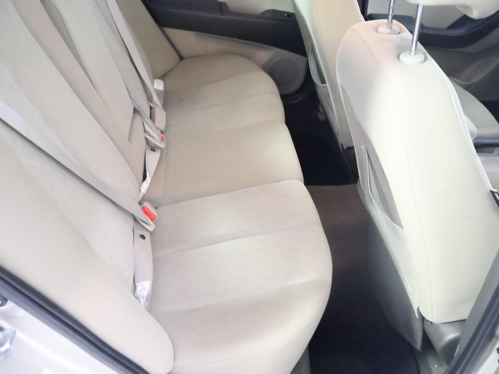 Used 2010 Hyundai Elantra GLS w/ Sunroof Pkg 3 FWD image 42