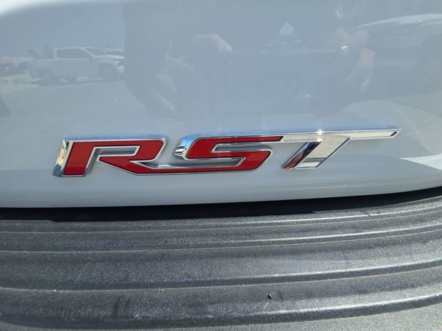 Used 2021 Chevrolet Tahoe RST w/ Luxury Package image 31