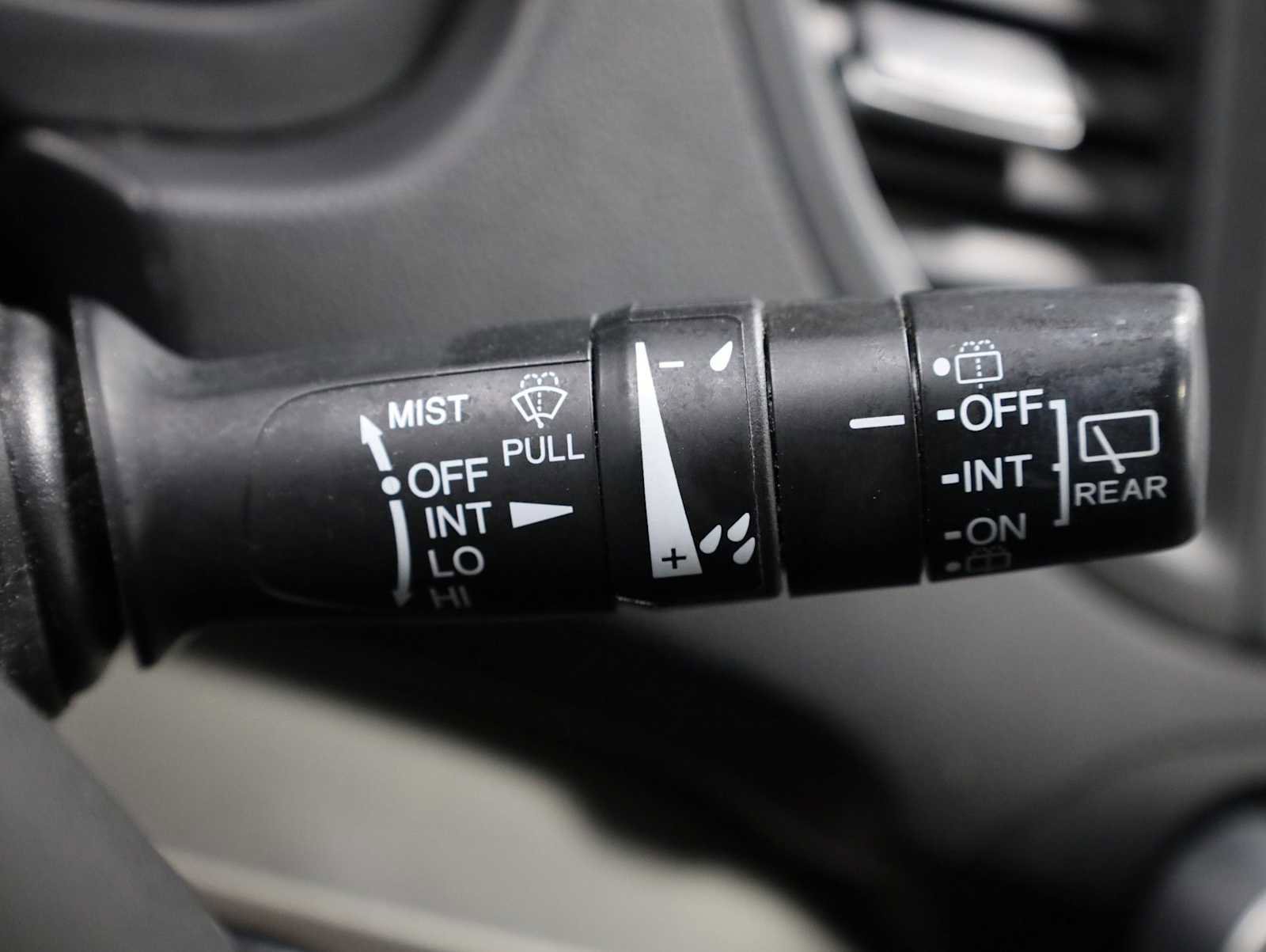 Used 2012 Honda CR-V EX image 28