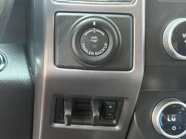Used 2021 Ford Expedition Platinum AWD/4WD image 20
