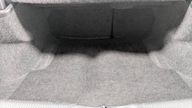 Used 2023 Dodge Charger SXT RWD image 18