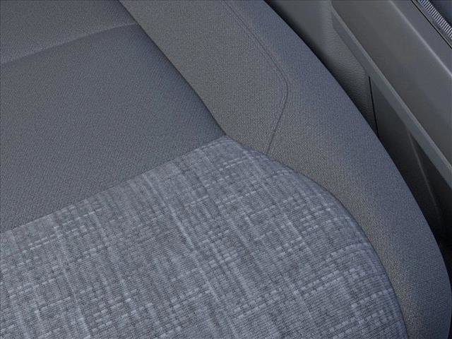 New 2026 Ford F250 XLT w/ XLT Premium Package image 16