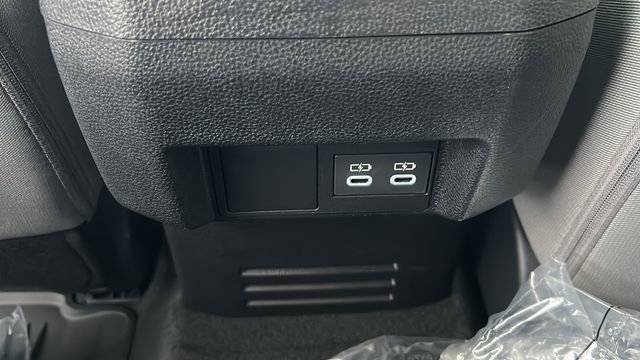 New 2026 Toyota Tacoma TRD Sport image 9