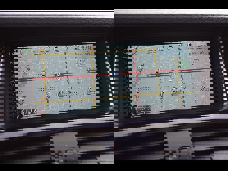 Used 2016 BMW X3 xDrive28i w/ Premium Package image 10