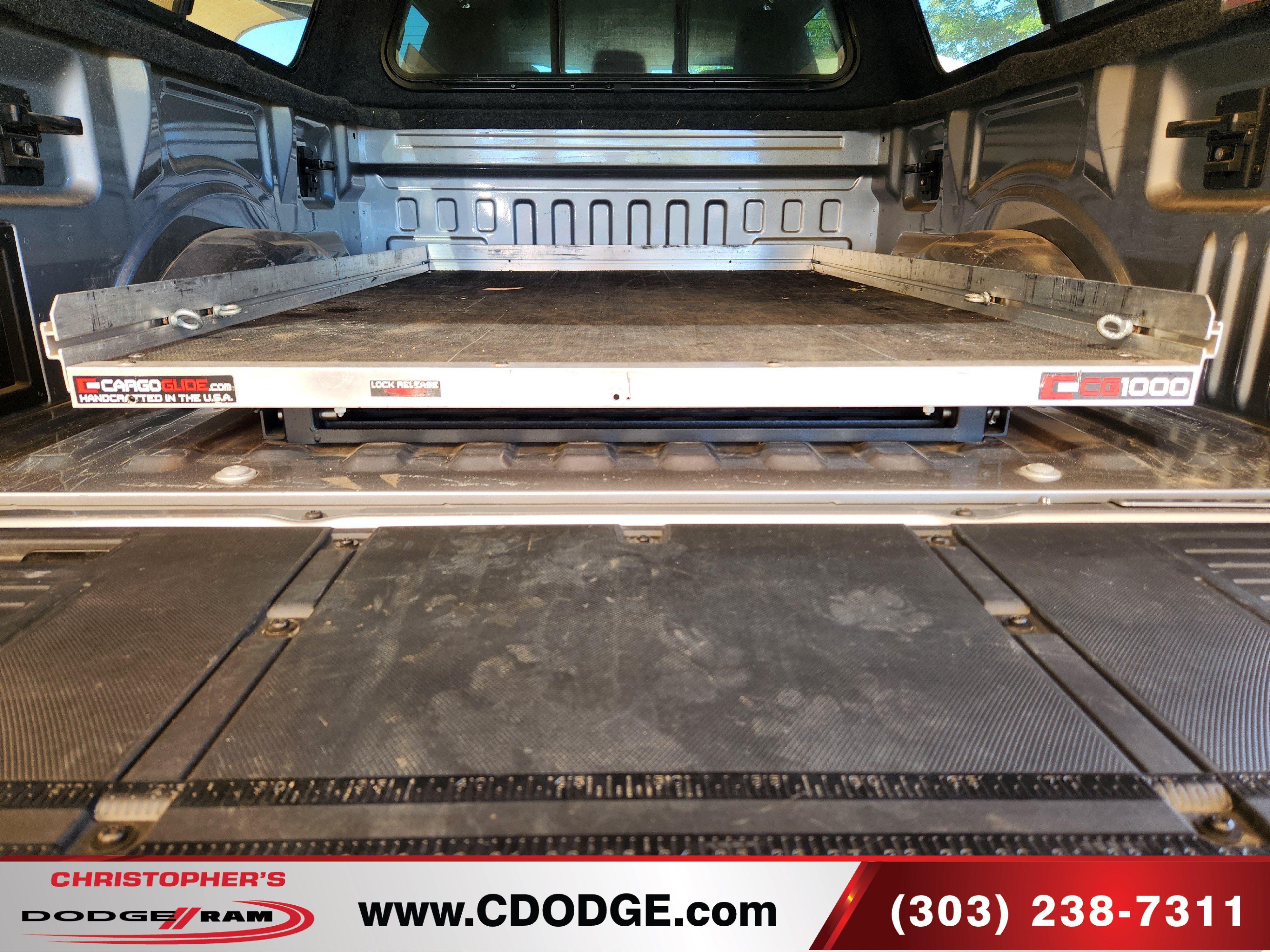 Used 2022 Ford F150 XLT w/ Equipment Group 302A High AWD/4WD image 21