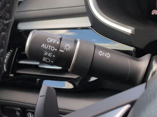 New 2026 Acura MDX w/ Technology Package AWD/4WD image 28