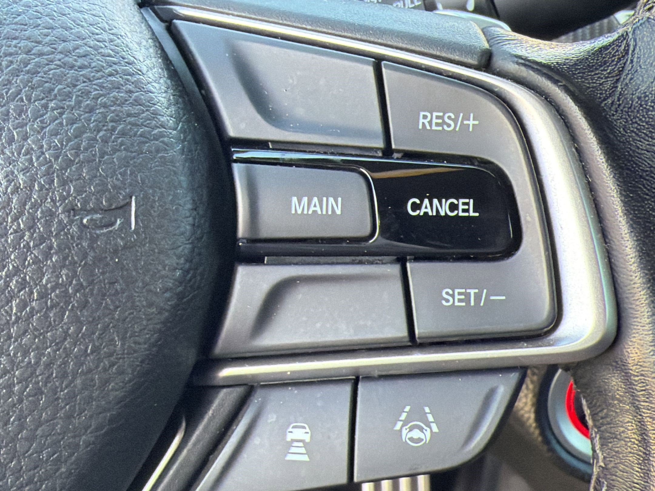 Used 2020 Honda Accord Sport image 20