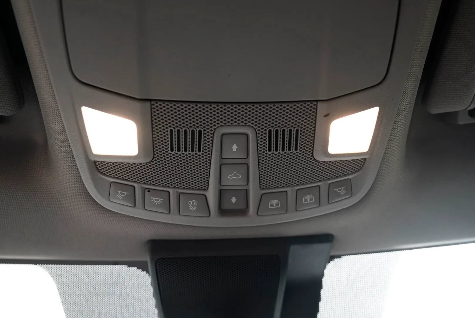 Used 2019 Ford F150 Lariat AWD/4WD image 25