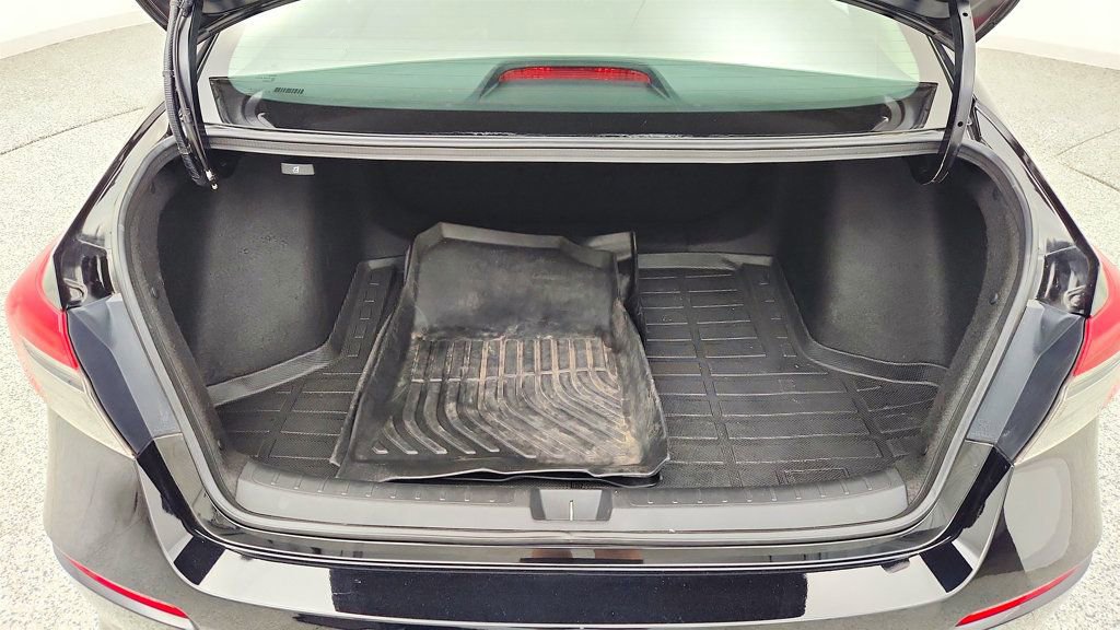 Used 2023 Honda Civic LX image 21