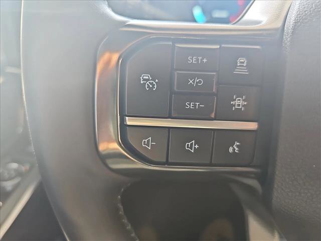 New 2026 Ford F350 Platinum image 15