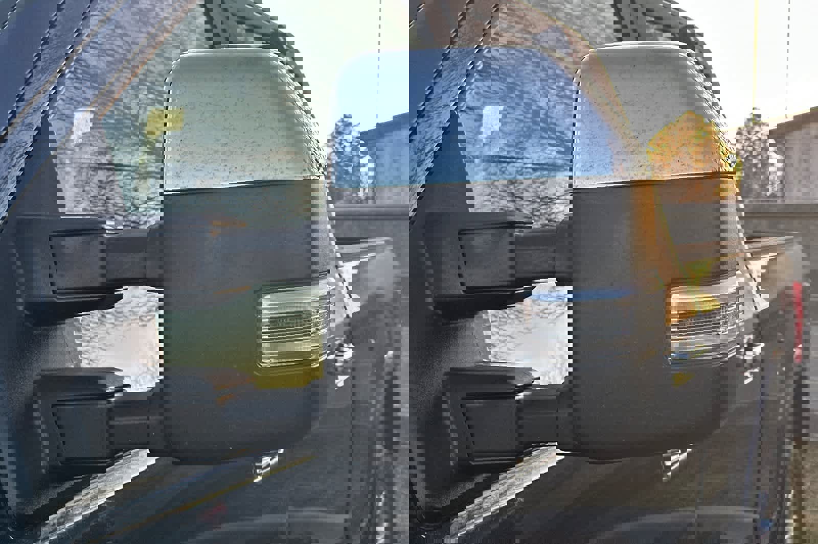 Used 2019 Ford F150 Lariat w/ Equipment Group 502A Luxury image 7