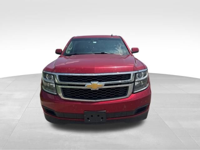 Used 2015 Chevrolet Tahoe LT RWD image 8