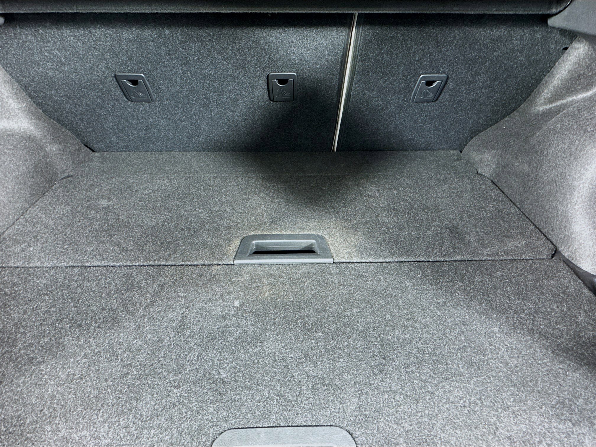 Used 2019 Nissan Rogue Sport SL w/ Premium Package image 62