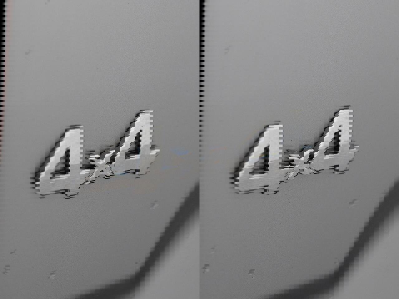 Used 2017 Toyota Tacoma SR image 36