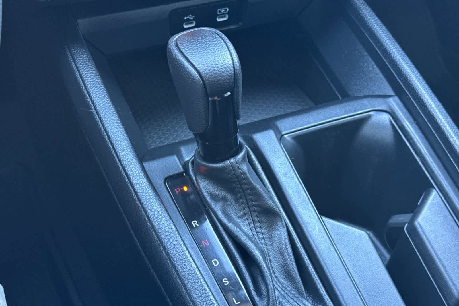 Used 2023 Honda Accord LX image 20