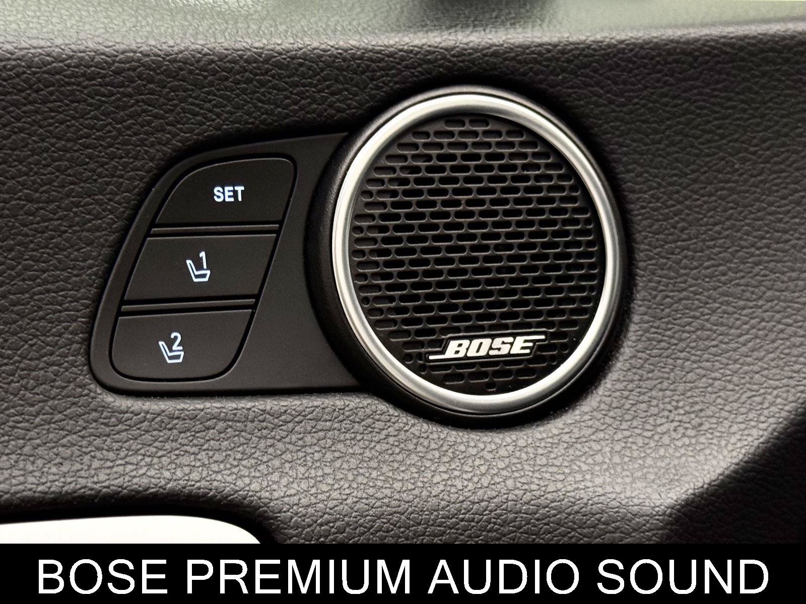 Used 2025 Hyundai Sonata Limited FWD image 14