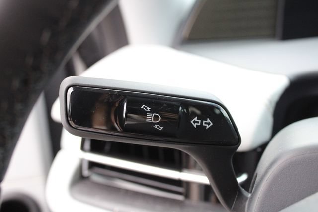 New 2027 Lincoln Navigator L Black Label w/ Black Label Special Edition AWD/4WD image 11