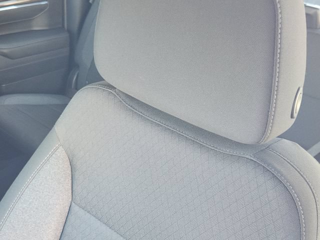 Used 2023 Chevrolet Silverado 1500 RST RWD image 20