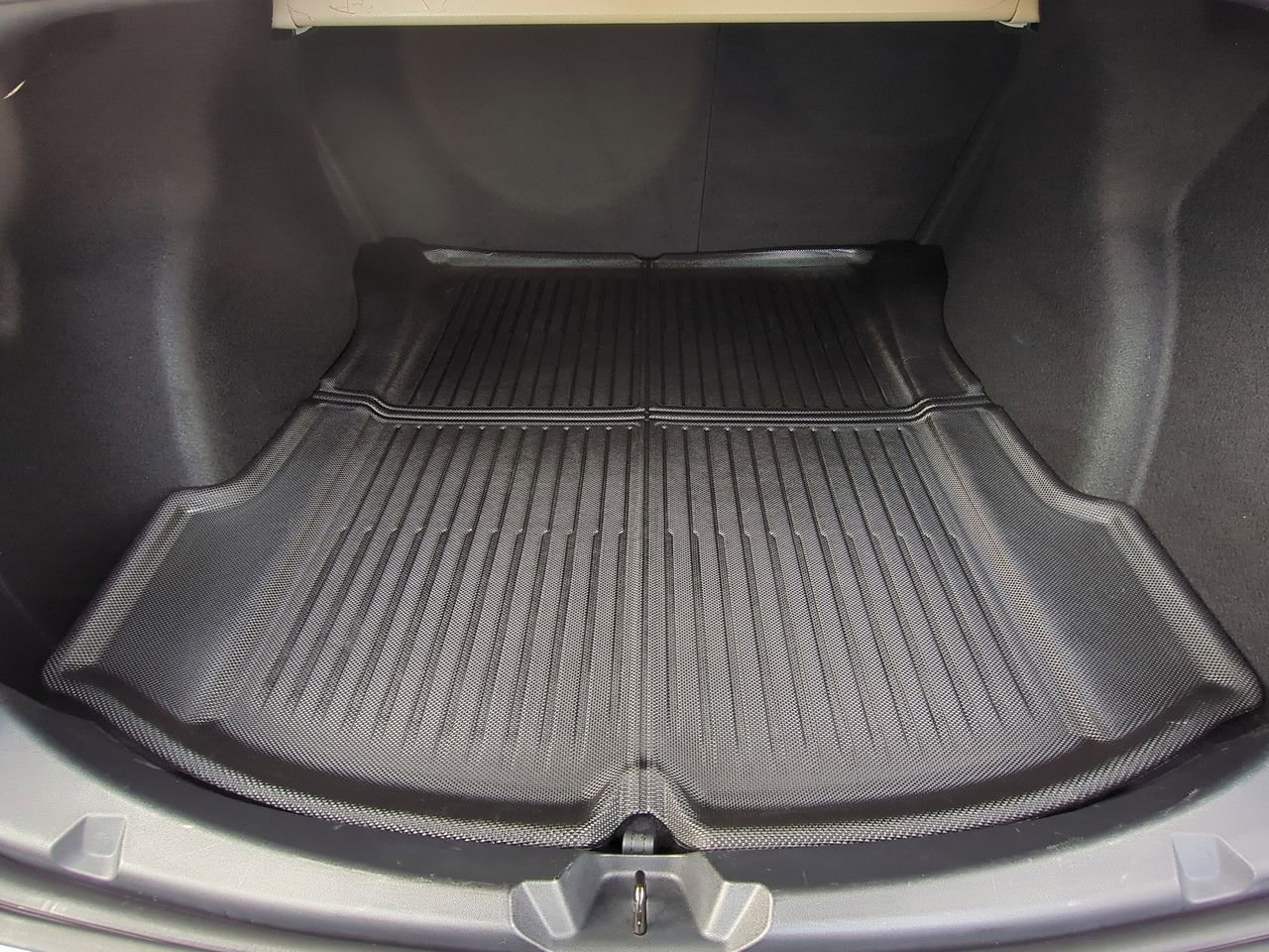 Used 2023 Tesla Model 3 Standard Range RWD image 24