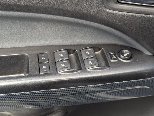 Used 2021 Chevrolet Colorado Z71 w/ Safety Package AWD/4WD image 20
