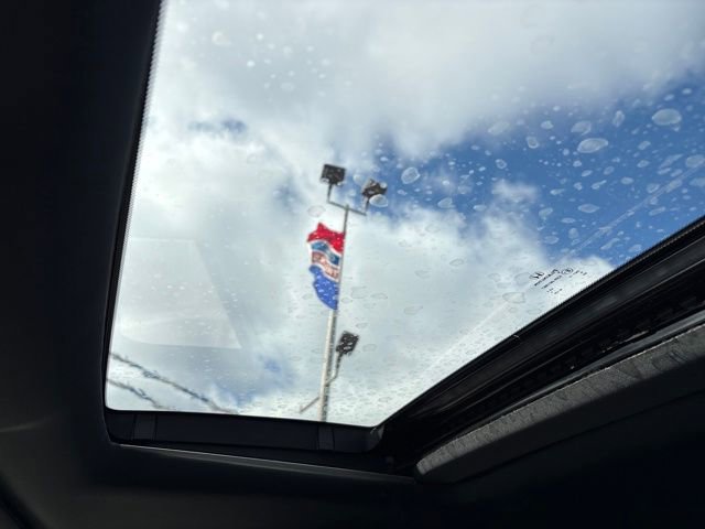 Used 2025 Honda Odyssey Sport-L image 27