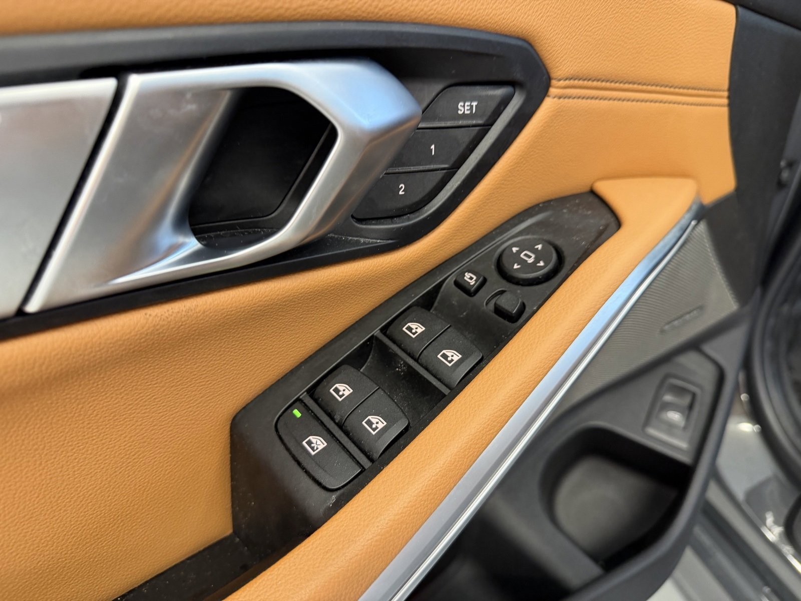 Used 2020 BMW M340i xDrive w/ Premium Excellence Package image 39