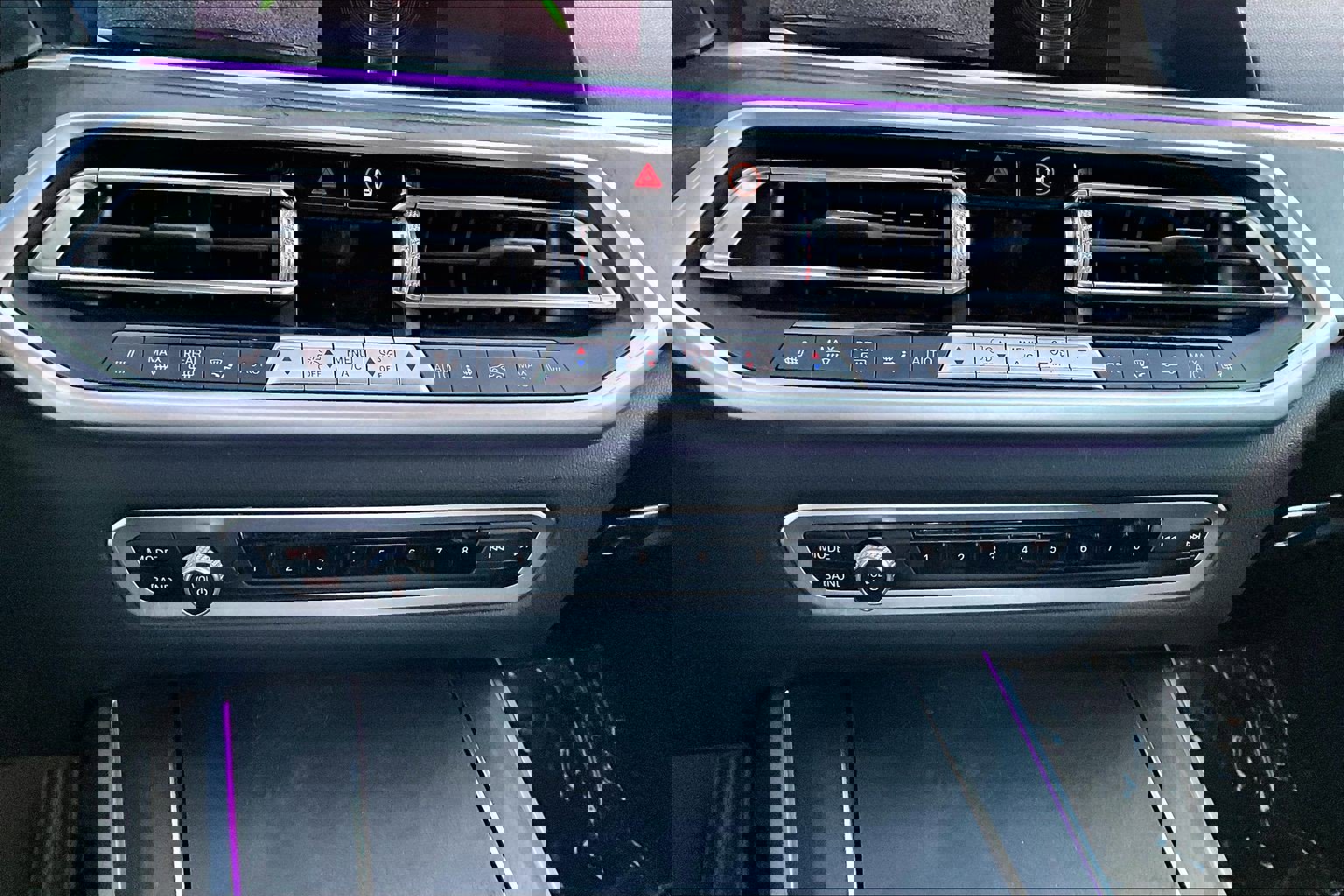 Used 2022 BMW X5 xDrive40i image 16