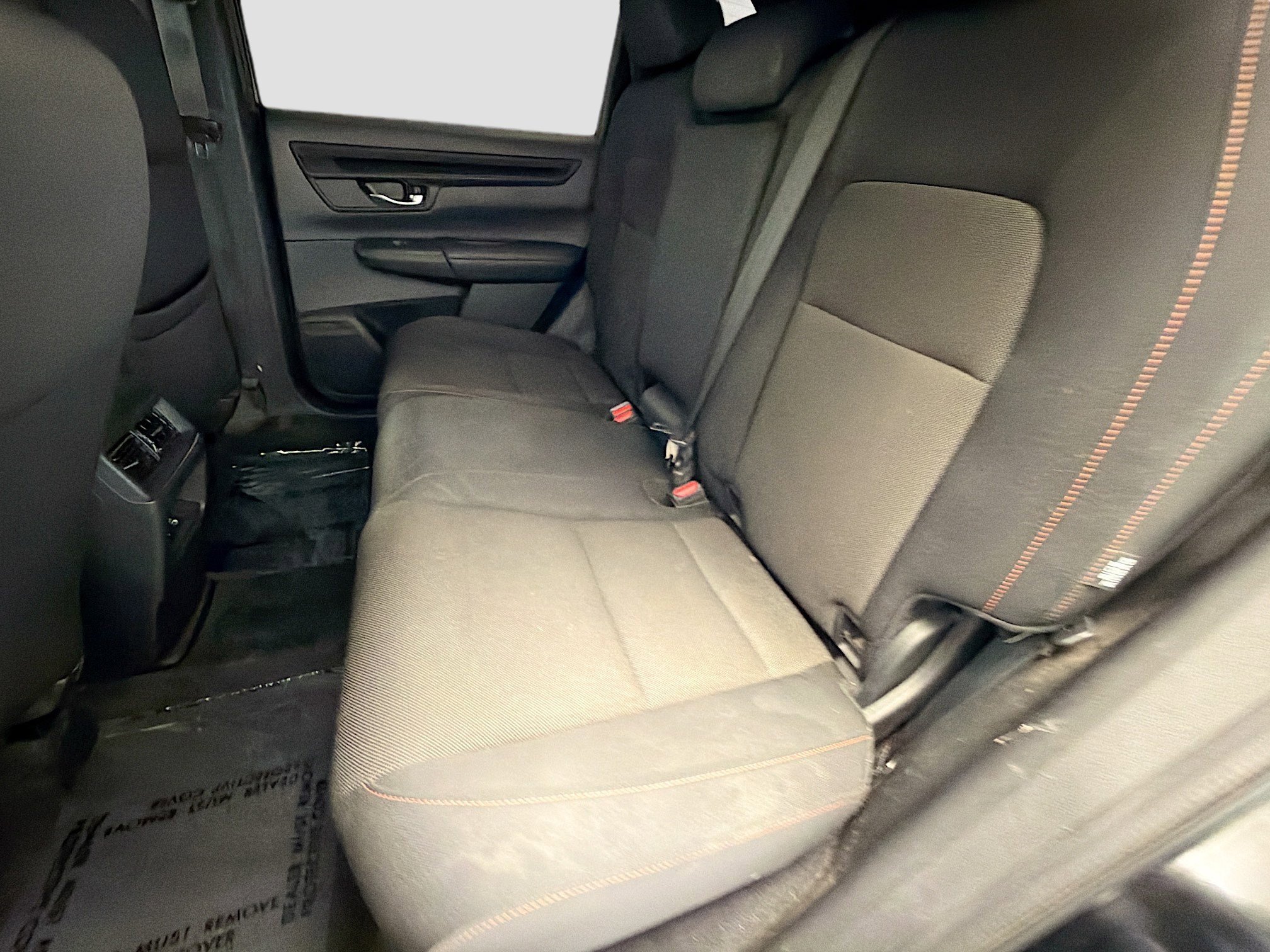 Used 2023 Honda CR-V Sport image 13