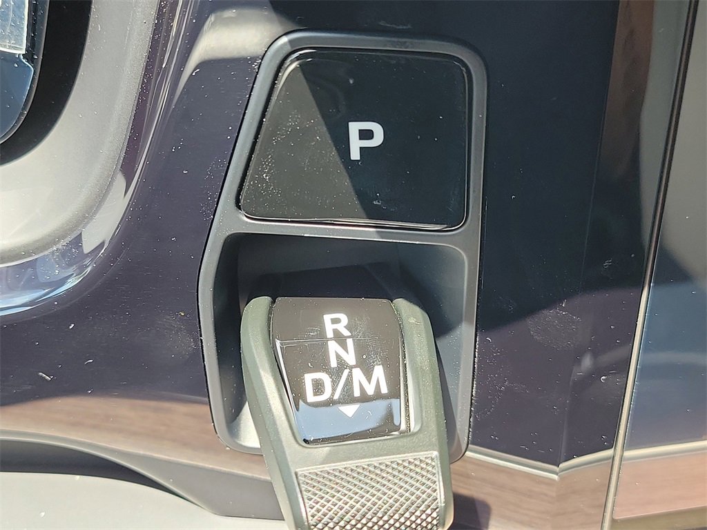 New 2025 Porsche Cayenne S image 35