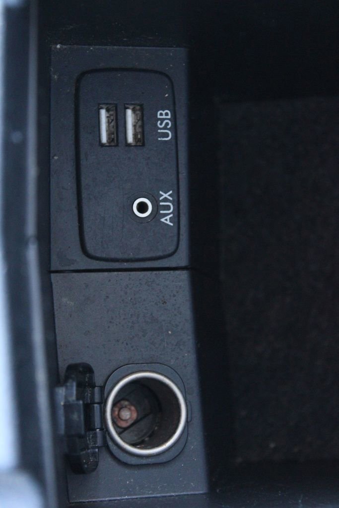 Used 2017 Subaru Forester 2.5i Premium image 41