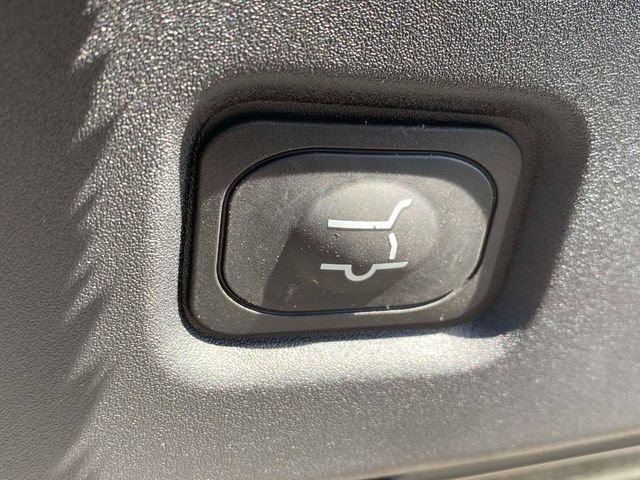 New 2026 Ford Expedition Max Active RWD image 11