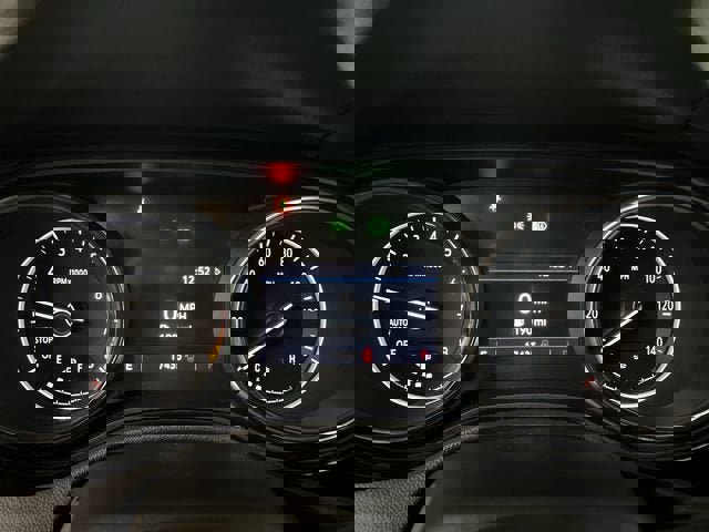 Certified 2021 Buick Encore GX Select image 12