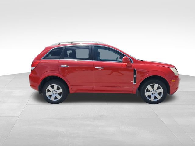 Used 2009 Saturn Vue XR AWD/4WD image 3