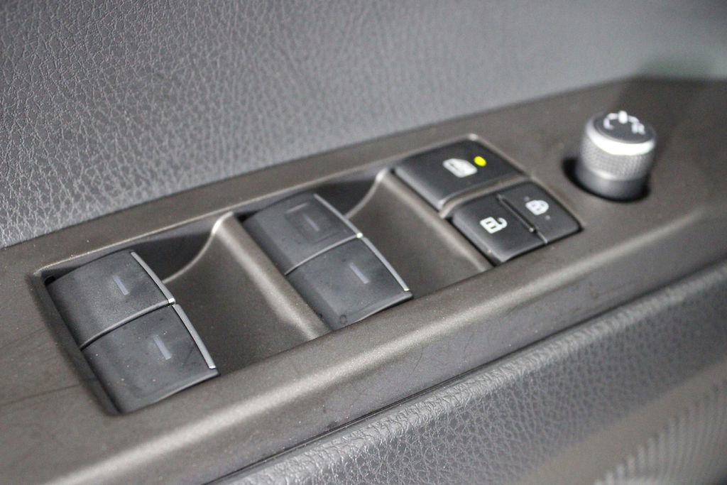 Used 2024 Toyota Camry XSE image 17