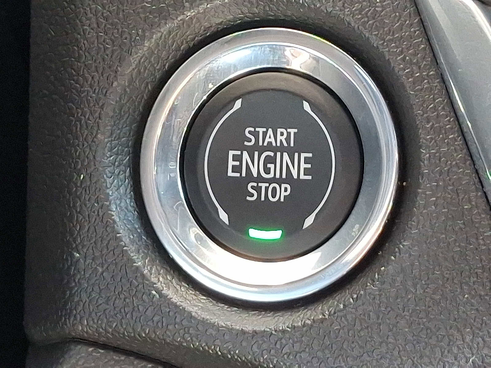 Used 2024 Buick Encore GX Avenir w/ Avenir Convenience Package AWD/4WD image 24