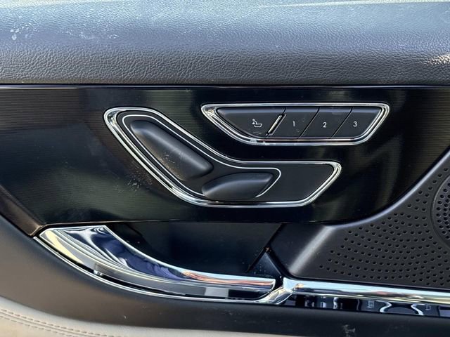 New 2026 Lincoln Corsair Grand Touring image 20