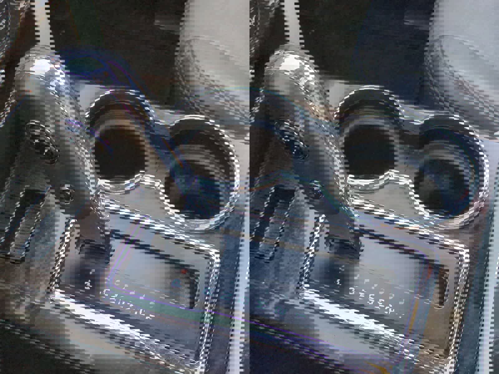 Used 2014 Ford F150 Platinum image 32