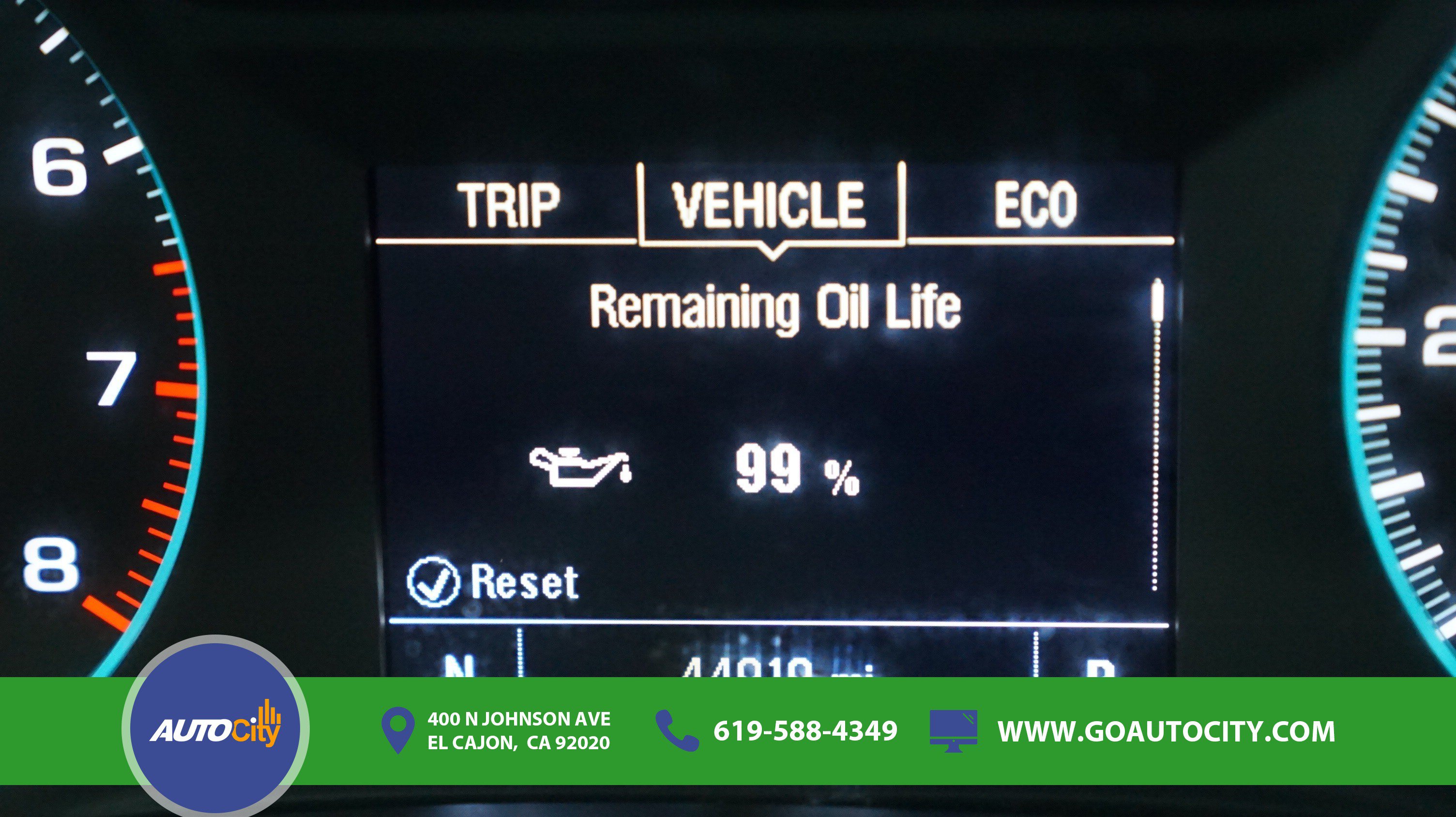 Used 2024 Chevrolet Malibu LT FWD image 3