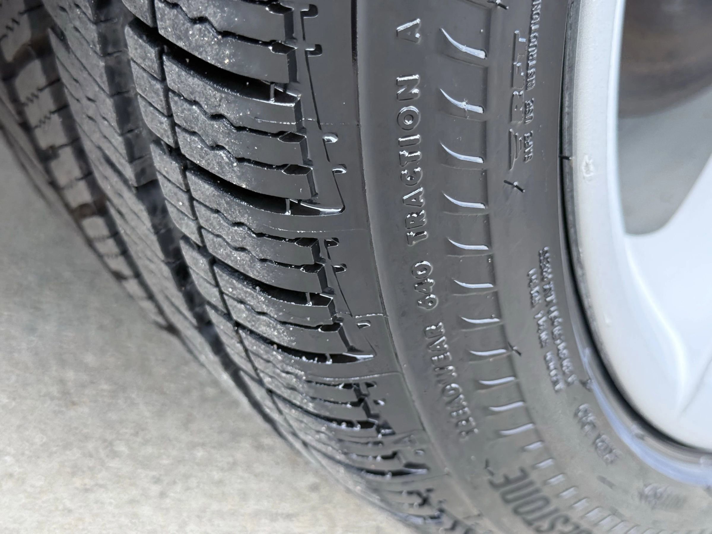 Used 2017 BMW 320i Sedan image 36