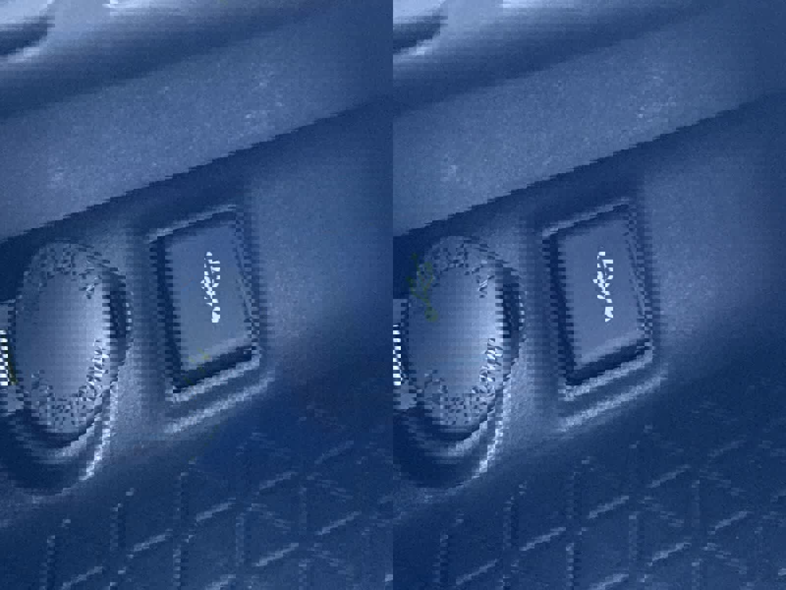 Used 2020 Toyota RAV4 XSE image 35