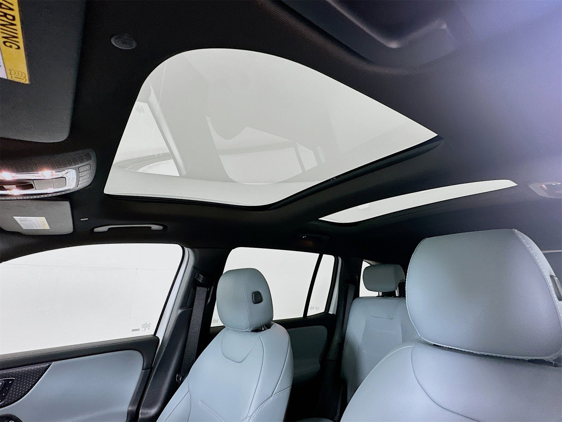 New 2026 Mercedes-Benz GLB 250 image 23